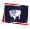 wyoming_sw.gif