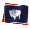 wyoming_sc.gif