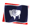 wyoming_mw.gif
