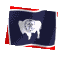 wyoming_mc.gif