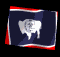 wyoming_mb.gif