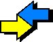 ARROW18.WMF