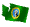 washington_sw.gif