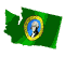 washington_mw.gif