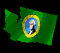 washington_mb.gif