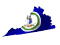 virginia_mw.gif