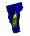 vermont_sw.gif