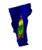 vermont_mw.gif
