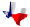 texas_sw.gif