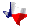 texas_sc.gif