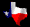 texas_sb.gif