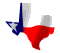 texas_mw.gif