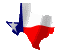 texas_mc.gif