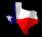 texas_mb.gif