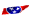 tennessee_sw.gif