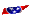 tennessee_sc.gif