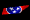 tennessee_sb.gif