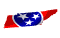 tennessee_mw.gif