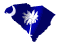 south_carolina_mw.gif