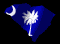 south_carolina_mb.gif