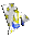 rhode_island_sc.gif