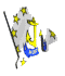 rhode_island_mw.gif