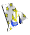 rhode_island_mc.gif