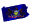 pennsylvania_sw.gif