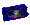 pennsylvania_sc.gif