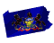 pennsylvania_mw.gif
