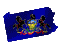 pennsylvania_mc.gif