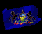pennsylvania_mb.gif