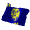 oregon_sw.gif