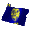 oregon_sc.gif