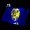 oregon_sb.gif