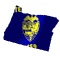 oregon_mw.gif