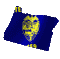 oregon_mc.gif