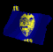 oregon_mb.gif