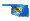 oklahoma_sc.gif