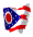 ohio_sw.gif