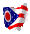 ohio_sc.gif