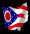 ohio_sb.gif
