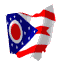 ohio_mw.gif