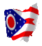 ohio_mc.gif