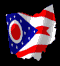 ohio_mb.gif