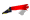 north_carolina_sw.gif