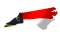 north_carolina_mw.gif