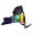 new_york_sw.gif