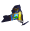 new_york_mw.gif