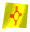 new_mexico_sw.gif